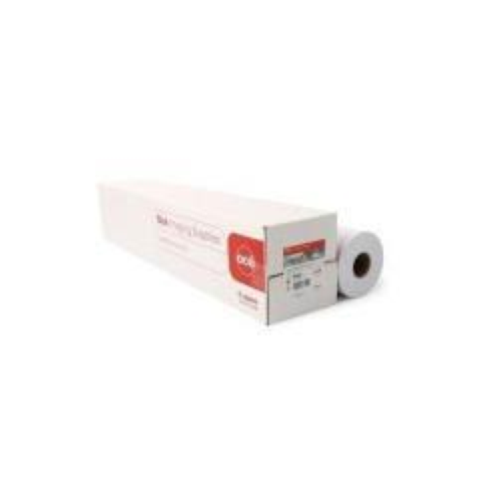 CANON DRAFT PAPER 80G/625X100M